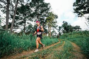 BIB: 
                            <button type="button" onclick="openModal(26036280)" class="btn btn-primary btn-sm float-right btn-popup" data-toggle="modal" data-target=".modal-high-quality">
                        <i class="fas fa-shopping-cart"></i> Add to Cart
                    </button>
                                            <button type="button" onclick="isThisMe(26036280, true)" class="btn btn-success btn-sm float-right btn-popup btn-isme hidden" data-toggle="tooltip" data-placement="bottom" title="นี่คือรูปของคุณใช่ไหม คลิกที่นี่เพื่อเอาเข้าอัลบั้ม">
                        <i class="fas fa-plus"></i> Add to album
                    </button>
                    <button type="button" onclick="isThisMe(26036280, false)" class="btn btn-warning btn-sm float-right btn-popup btn-isnotme hidden">
                        <i class="fas fa-ban"></i> Remove from album
                    </button>